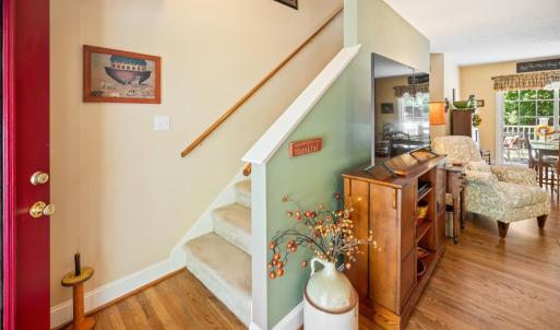 Photo #26 of 1083 Rock Haven Road, Goode, VA 1.3 acres