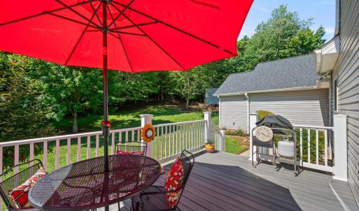 Photo #56 of 1083 Rock Haven Road, Goode, VA 1.3 acres