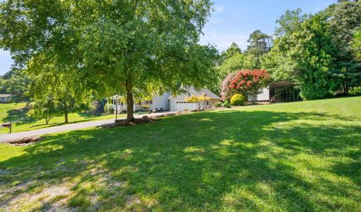 Photo #50 of 1083 Rock Haven Road, Goode, VA 1.3 acres