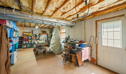 Photo #39 of 1083 Rock Haven Road, Goode, VA 1.3 acres