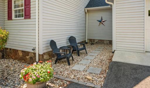 Photo #47 of 1083 Rock Haven Road, Goode, VA 1.3 acres