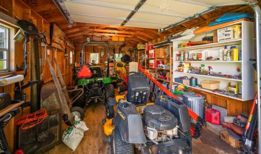 Photo #60 of 1083 Rock Haven Road, Goode, VA 1.3 acres