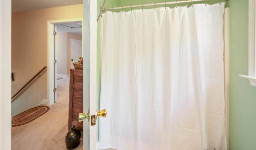 Photo #33 of 1083 Rock Haven Road, Goode, VA 1.3 acres