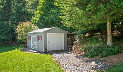 Photo #59 of 1083 Rock Haven Road, Goode, VA 1.3 acres