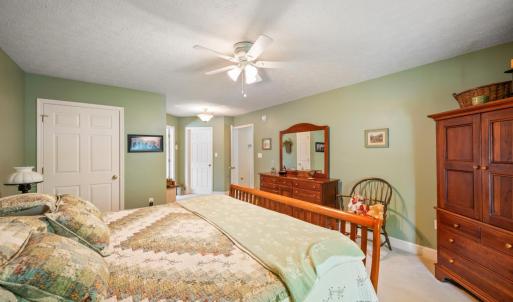 Photo #22 of 1083 Rock Haven Road, Goode, VA 1.3 acres