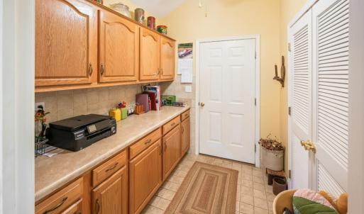 Photo #15 of 1083 Rock Haven Road, Goode, VA 1.3 acres