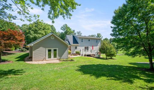 Photo #53 of 1083 Rock Haven Road, Goode, VA 1.3 acres