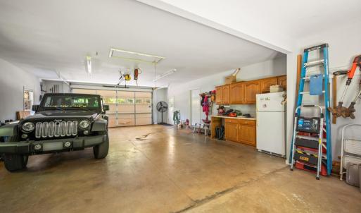 Photo #43 of 1083 Rock Haven Road, Goode, VA 1.3 acres