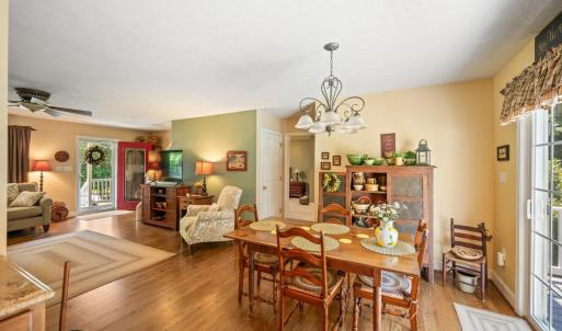 Photo #19 of 1083 Rock Haven Road, Goode, VA 1.3 acres