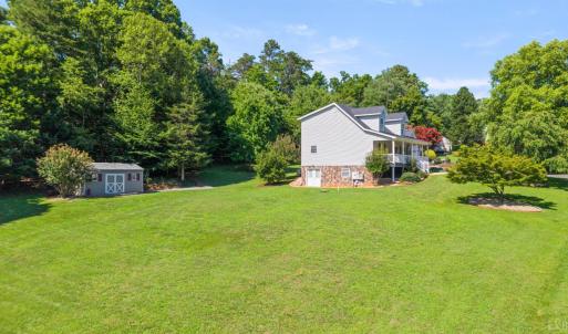 Photo #62 of 1083 Rock Haven Road, Goode, VA 1.3 acres