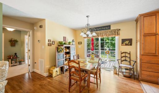 Photo #8 of 1083 Rock Haven Road, Goode, VA 1.3 acres