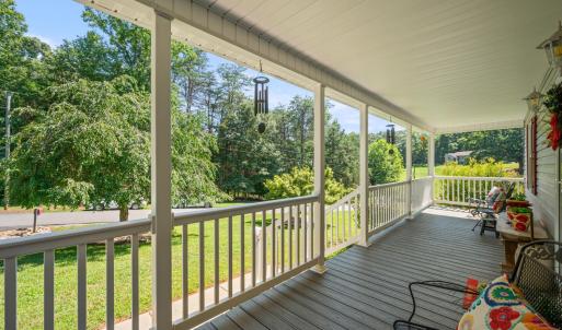 Photo #46 of 1083 Rock Haven Road, Goode, VA 1.3 acres