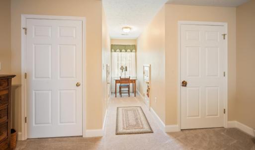 Photo #30 of 1083 Rock Haven Road, Goode, VA 1.3 acres