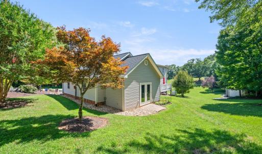 Photo #52 of 1083 Rock Haven Road, Goode, VA 1.3 acres