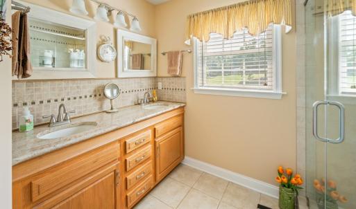 Photo #23 of 1083 Rock Haven Road, Goode, VA 1.3 acres