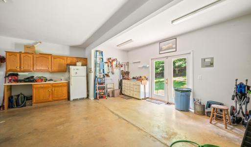 Photo #42 of 1083 Rock Haven Road, Goode, VA 1.3 acres