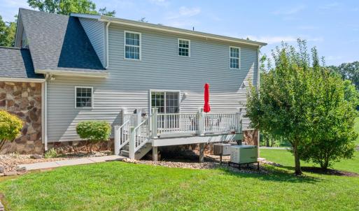 Photo #54 of 1083 Rock Haven Road, Goode, VA 1.3 acres