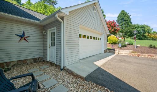 Photo #48 of 1083 Rock Haven Road, Goode, VA 1.3 acres