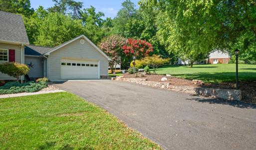Photo #49 of 1083 Rock Haven Road, Goode, VA 1.3 acres