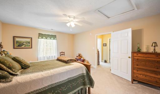 Photo #31 of 1083 Rock Haven Road, Goode, VA 1.3 acres