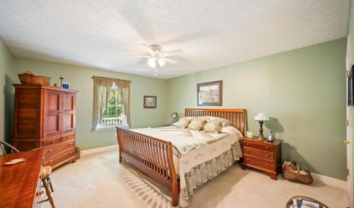 Photo #21 of 1083 Rock Haven Road, Goode, VA 1.3 acres