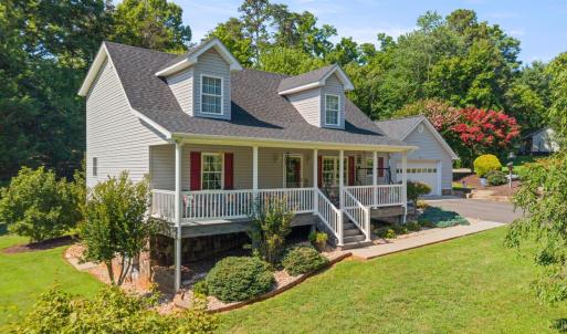 Photo #64 of 1083 Rock Haven Road, Goode, VA 1.3 acres