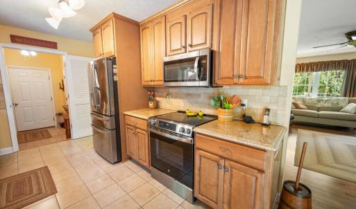 Photo #12 of 1083 Rock Haven Road, Goode, VA 1.3 acres