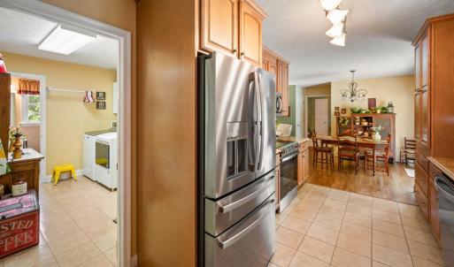 Photo #18 of 1083 Rock Haven Road, Goode, VA 1.3 acres