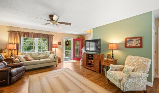 Photo #7 of 1083 Rock Haven Road, Goode, VA 1.3 acres
