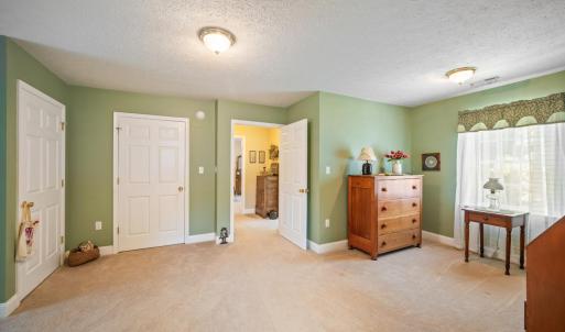 Photo #36 of 1083 Rock Haven Road, Goode, VA 1.3 acres