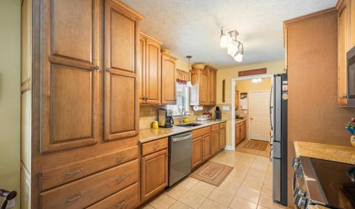 Photo #10 of 1083 Rock Haven Road, Goode, VA 1.3 acres