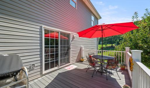 Photo #55 of 1083 Rock Haven Road, Goode, VA 1.3 acres