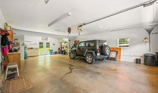 Photo #41 of 1083 Rock Haven Road, Goode, VA 1.3 acres