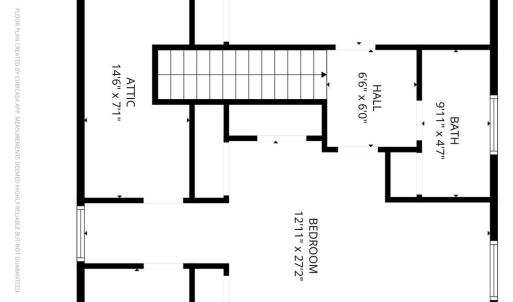 Photo #68 of 1083 Rock Haven Road, Goode, VA 1.3 acres