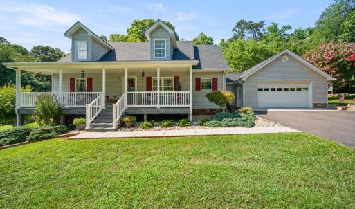 Photo #44 of 1083 Rock Haven Road, Goode, VA 1.3 acres