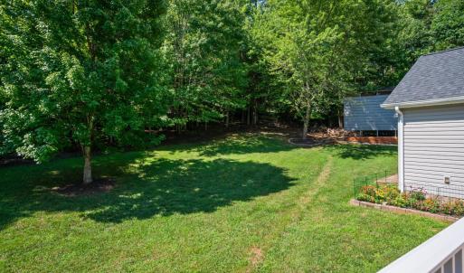 Photo #57 of 1083 Rock Haven Road, Goode, VA 1.3 acres