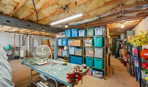 Photo #40 of 1083 Rock Haven Road, Goode, VA 1.3 acres