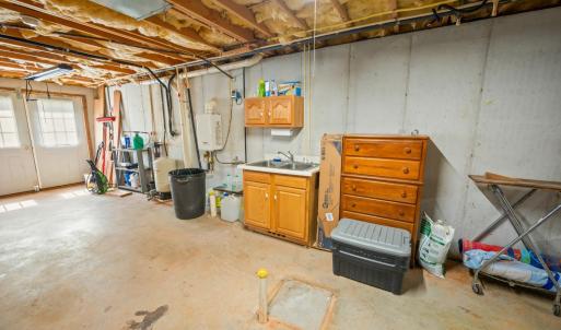 Photo #38 of 1083 Rock Haven Road, Goode, VA 1.3 acres