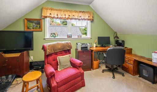 Photo #35 of 1083 Rock Haven Road, Goode, VA 1.3 acres