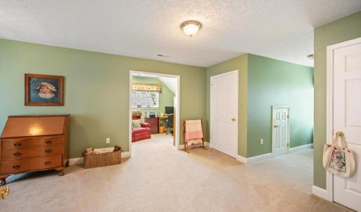 Photo #34 of 1083 Rock Haven Road, Goode, VA 1.3 acres