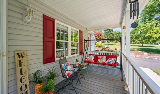 Photo #45 of 1083 Rock Haven Road, Goode, VA 1.3 acres