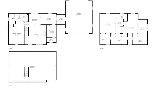 Photo #66 of 1083 Rock Haven Road, Goode, VA 1.3 acres
