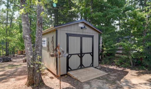 Photo #35 of 232 Armistead Lane, Rustburg, VA 0.7 acres