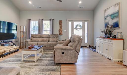Photo #9 of 232 Armistead Lane, Rustburg, VA 0.7 acres