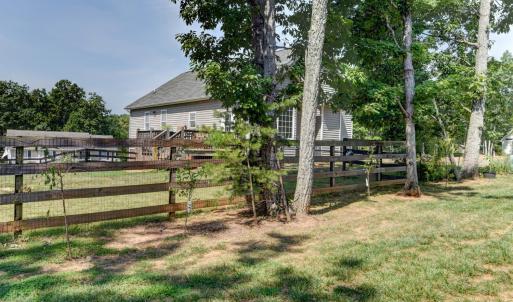 Photo #29 of 232 Armistead Lane, Rustburg, VA 0.7 acres