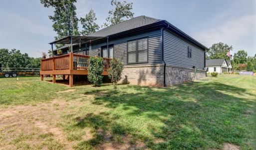 Photo #40 of 232 Armistead Lane, Rustburg, VA 0.7 acres