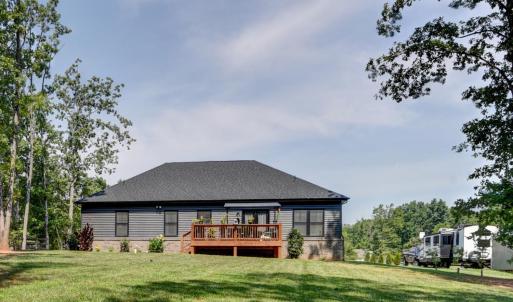 Photo #39 of 232 Armistead Lane, Rustburg, VA 0.7 acres