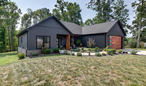 Photo #46 of 232 Armistead Lane, Rustburg, VA 0.7 acres