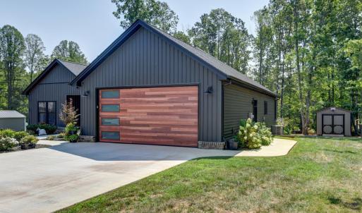 Photo #26 of 232 Armistead Lane, Rustburg, VA 0.7 acres