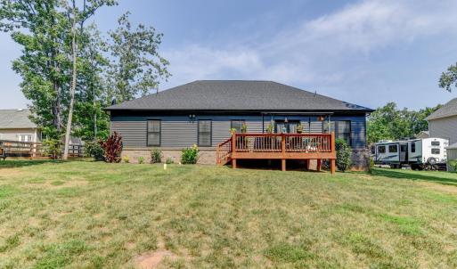 Photo #34 of 232 Armistead Lane, Rustburg, VA 0.7 acres